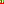 Destellos dst-10012727