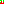Destellos dst-10012728