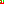 Destellos dst-10012729