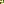 Destellos dst-1001273