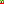 Destellos dst-10012730