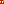Destellos dst-10012731