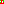 Destellos dst-10012732