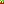 Destellos dst-10012734