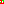 Destellos dst-10012736