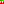 Destellos dst-10012737