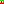 Destellos dst-10012738