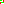 Destellos dst-1001274