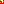Destellos dst-10012740