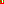 Destellos dst-10012741