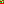 Destellos dst-10012743