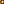 Destellos dst-10012747