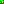 Destellos dst-10012749