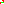 Destellos dst-1001275