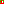 Destellos dst-10012750