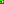 Destellos dst-10012751