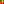 Destellos dst-10012752