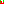 Destellos dst-10012754