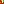 Destellos dst-10012756