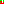 Destellos dst-10012757
