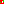 Destellos dst-10012758
