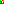 Destellos dst-10012759