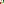 Destellos dst-1001276