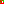 Destellos dst-10012760