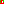 Destellos dst-10012761