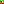 Destellos dst-10012764