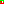 Destellos dst-10012765