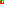 Destellos dst-10012766