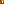 Destellos dst-10012767