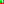 Destellos dst-10012768