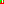 Destellos dst-10012769