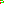 Destellos dst-1001277