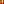 Destellos dst-10012770