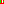 Destellos dst-10012771