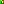 Destellos dst-10012772
