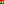 Destellos dst-10012773