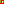 Destellos dst-10012774