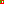 Destellos dst-10012775