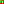 Destellos dst-10012776