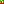Destellos dst-10012777