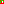 Destellos dst-10012778
