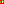 Destellos dst-10012779