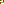 Destellos dst-1001278