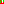 Destellos dst-10012780