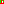 Destellos dst-10012781