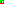 Destellos dst-10012782